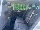 Annonce Volkswagen Tiguan 2.0 TDI 110CH BLUEMOTION CUP TOIT OUVRANT/ GPS/ 04/2014