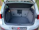 Annonce Volkswagen Tiguan 2.0 TDI 110CH BLUEMOTION CUP TOIT OUVRANT/ GPS/ 04/2014