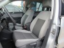 Annonce Volkswagen Tiguan 2.0 TDI 110CH BLUEMOTION FAP