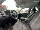 Annonce Volkswagen Tiguan 2.0 TDI 110CH BLUEMOTION FAP