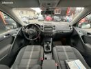 Annonce Volkswagen Tiguan 2.0 TDI 110CH BLUEMOTION FAP