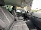 Annonce Volkswagen Tiguan 2.0 TDI 110CH BLUEMOTION FAP