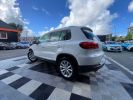 Annonce Volkswagen Tiguan 2.0 TDI 110CH BLUEMOTION TECHNOLOGY FAP