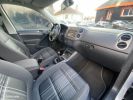 Annonce Volkswagen Tiguan 2.0 TDI 110CH BLUEMOTION TECHNOLOGY FAP