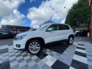 Annonce Volkswagen Tiguan 2.0 TDI 110CH BLUEMOTION TECHNOLOGY FAP