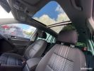 Annonce Volkswagen Tiguan 2.0 TDI 110CH BLUEMOTION TECHNOLOGY FAP