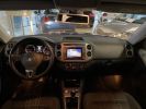 Annonce Volkswagen Tiguan 2.0 TDI 110ch BlueMotion Technology FAP