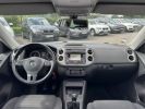 Annonce Volkswagen Tiguan 2.0 TDI 110CH BLUEMOTION TECHNOLOGY FAP CUP