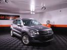 Annonce Volkswagen Tiguan 2.0 TDI 110CH BLUEMOTION TECHNOLOGY FAP CUP