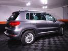 Annonce Volkswagen Tiguan 2.0 TDI 110CH BLUEMOTION TECHNOLOGY FAP CUP