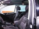 Annonce Volkswagen Tiguan 2.0 TDI 110CH BLUEMOTION TECHNOLOGY FAP CUP