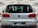Annonce Volkswagen Tiguan 2.0 TDI 110CH BLUEMOTION TECHNOLOGY FAP LOUNGE