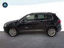 Annonce Volkswagen Tiguan 2.0 TDI 110ch BlueMotion Technology FAP Lounge