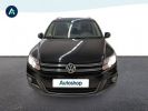 Annonce Volkswagen Tiguan 2.0 TDI 110ch BlueMotion Technology FAP Lounge