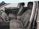 Annonce Volkswagen Tiguan 2.0 TDI 110ch BlueMotion Technology FAP Lounge