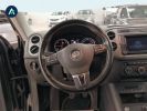 Annonce Volkswagen Tiguan 2.0 TDI 110ch BlueMotion Technology FAP Lounge