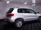 Annonce Volkswagen Tiguan 2.0 TDI 110CH BLUEMOTION TECHNOLOGY FAP SPORTLINE