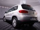 Annonce Volkswagen Tiguan 2.0 TDI 110CH BLUEMOTION TECHNOLOGY FAP SPORTLINE