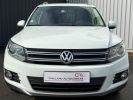 Annonce Volkswagen Tiguan 2.0 TDI 110ch BMT CUP BVM6