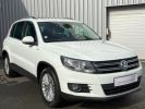 Annonce Volkswagen Tiguan 2.0 TDI 110ch BMT CUP BVM6