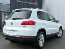 Annonce Volkswagen Tiguan 2.0 TDI 110ch BMT CUP BVM6