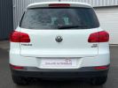 Annonce Volkswagen Tiguan 2.0 TDI 110ch BMT CUP BVM6