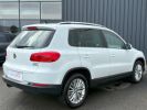 Annonce Volkswagen Tiguan 2.0 TDI 110ch BMT CUP BVM6