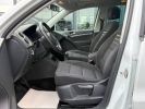 Annonce Volkswagen Tiguan 2.0 TDI 110ch BMT CUP BVM6