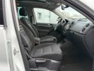 Annonce Volkswagen Tiguan 2.0 TDI 110ch BMT CUP BVM6