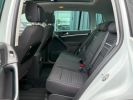 Annonce Volkswagen Tiguan 2.0 TDI 110ch BMT CUP BVM6