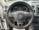 Annonce Volkswagen Tiguan 2.0 TDI 110ch BMT CUP BVM6