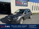 Voir l'annonce Volkswagen Tiguan 2.0 TDI 110cv Cup - Garantie 12 mois