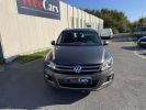 Annonce Volkswagen Tiguan 2.0 TDI 110cv Cup - Garantie 12 mois