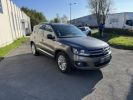 Annonce Volkswagen Tiguan 2.0 TDI 110cv Cup - Garantie 12 mois