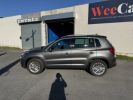 Annonce Volkswagen Tiguan 2.0 TDI 110cv Cup - Garantie 12 mois