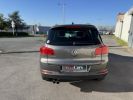 Annonce Volkswagen Tiguan 2.0 TDI 110cv Cup - Garantie 12 mois