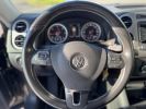 Annonce Volkswagen Tiguan 2.0 TDI 110cv Cup - Garantie 12 mois