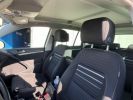 Annonce Volkswagen Tiguan 2.0 TDI 110cv Cup - Garantie 12 mois