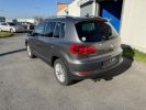 Annonce Volkswagen Tiguan 2.0 TDI 110cv Cup - Garantie 12 mois