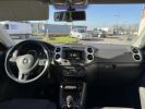 Annonce Volkswagen Tiguan 2.0 TDI 110cv Cup - Garantie 12 mois