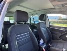 Annonce Volkswagen Tiguan 2.0 TDI 110cv Cup - Garantie 12 mois