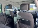 Annonce Volkswagen Tiguan 2.0 TDI 110cv Cup - Garantie 12 mois