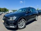 Annonce Volkswagen Tiguan 2.0 TDI 115 CH BVM6 CONFORTLINE