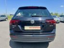 Annonce Volkswagen Tiguan 2.0 TDI 115 CH BVM6 CONFORTLINE