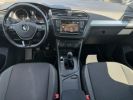 Annonce Volkswagen Tiguan 2.0 TDI 115 CH BVM6 CONFORTLINE