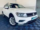 Voir l'annonce Volkswagen Tiguan 2.0 TDI 115 CH Confortline