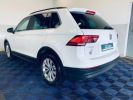 Annonce Volkswagen Tiguan 2.0 TDI 115 CH Confortline