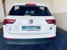 Annonce Volkswagen Tiguan 2.0 TDI 115 CH Confortline