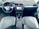 Annonce Volkswagen Tiguan 2.0 TDI 115 CH Confortline