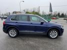 Annonce Volkswagen Tiguan 2.0 TDI 115CH BLUEMOTION TECHNOLOGY CONFORTLINE